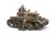 Tamiya-25208 (4).jpg