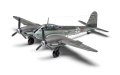Airfix-04066-Me-410 (2).jpg