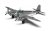 Airfix-04066-Me-410 (2).jpg