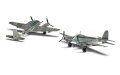 Airfix-04066-Me-410 (5).jpg
