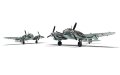 Airfix-04066-Me-410 (6).jpg