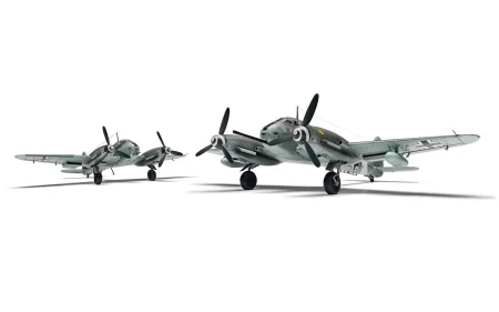Airfix-04066-Me-410 (6).jpg