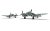 Airfix-04066-Me-410 (6).jpg