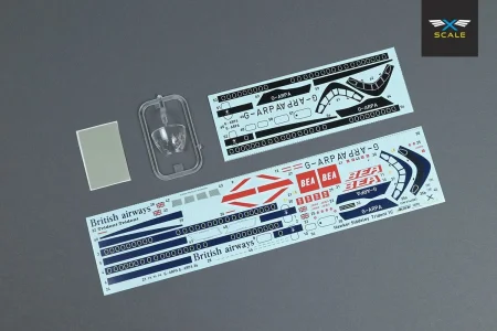 X-Scale-144003-Trident (2).jpg
