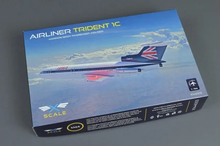 X-Scale-144003-Trident (4).jpg