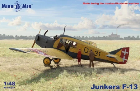 mikromir-48021-junkers-f-13 (1).jpg