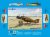 mikromir-48021-junkers-f-13 (2).jpg