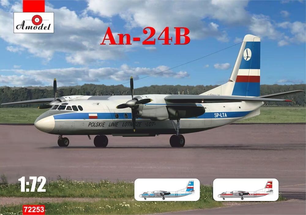 amodel-72253.jpg