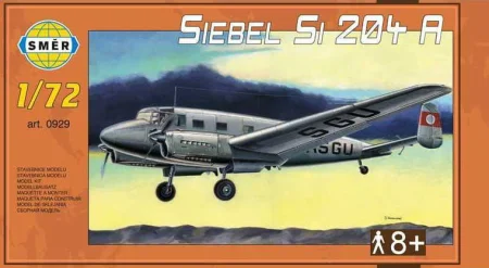 smer-0929.jpg