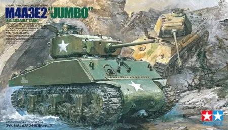 35139.jpg