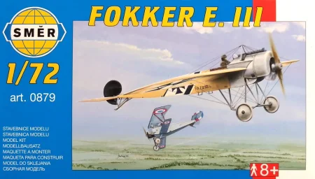 smer-0879.jpg