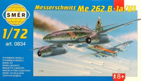 smer-0834.jpg