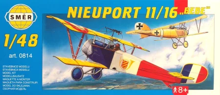smer-0814.jpg