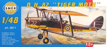 smer-0811.jpg