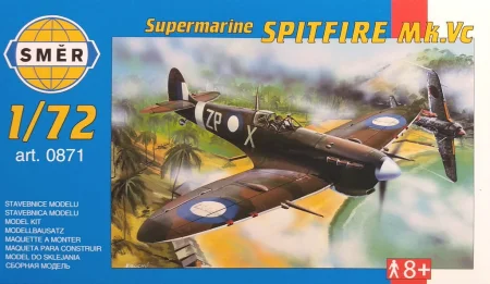 smer-0871.jpg