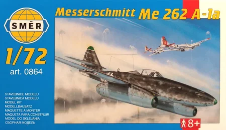 smer-0864.jpg