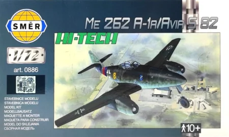 smer-0886.jpg