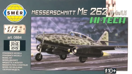 smer-0884.jpg