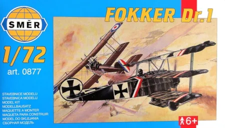 smer-0877.jpg