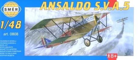smer-0808.jpg