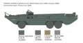 italeri-6392 (3).jpeg