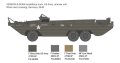 italeri-6392 (7).jpeg
