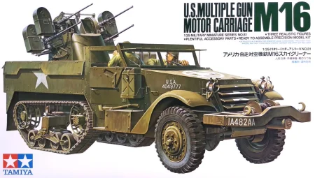 tamiya-35081.jpg