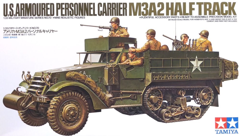 tamiya-35070.jpg