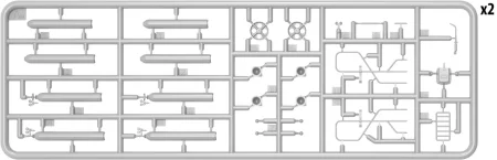 MA_LU-314_Aa_x2.jpg