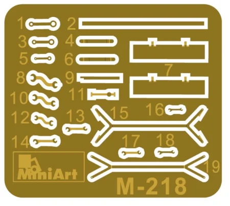 MA_PE-M218.jpg