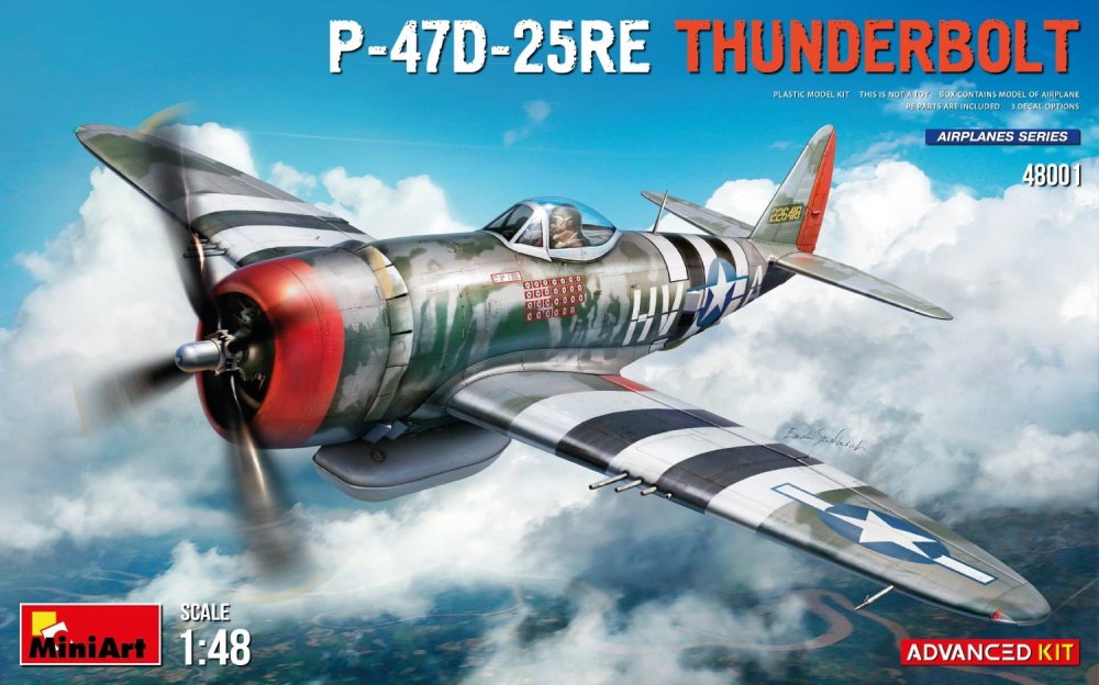 miniart-48001-thunderbolt-advanced-kit.jpg