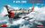 miniart-48001-thunderbolt-advanced-kit.jpg