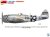 48001_side-views-1.jpg