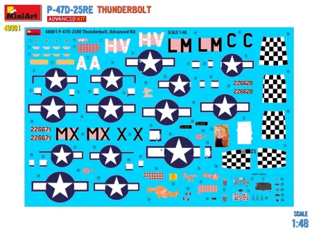 48001_decal-1.jpg