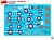 48001_decal-1.jpg