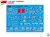 48001_decal-2.jpg