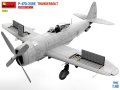 48001_renders-1.jpg