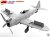 48001_renders-1.jpg