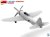 48001_renders-4.jpg
