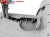 48001_renders-20.jpg