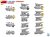 48001_renders-24.jpg