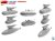 48001_renders-25.jpg