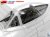 48001_renders-26.jpg