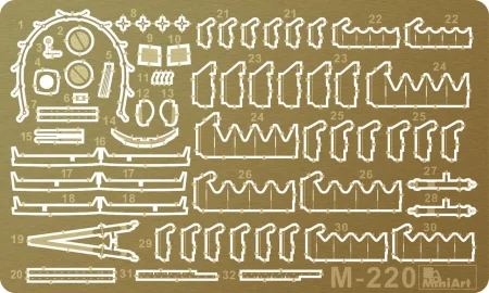 M-220.jpg