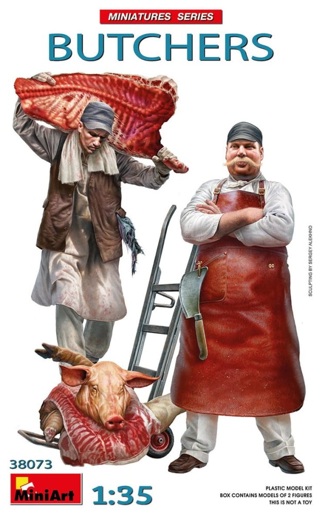 miniart-38073.jpg