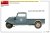 38063_side-views1.jpg