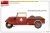 38063_side-views4.jpg