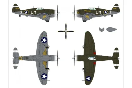 dora-wings-48054 (3).jpg