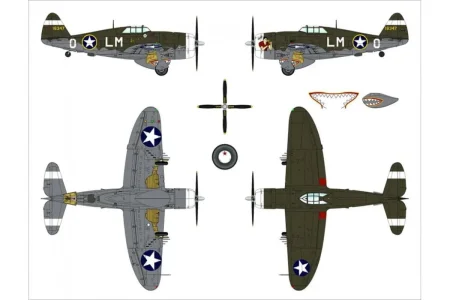 dora-wings-48054 (4).jpg