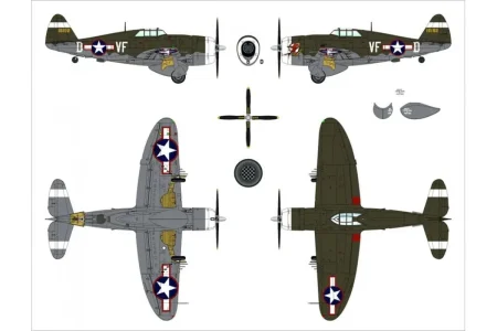 dora-wings-48054 (5).jpg